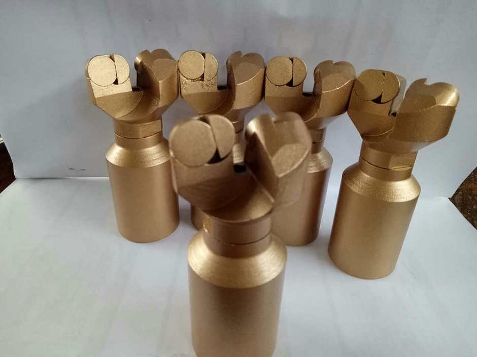 山東三強(qiáng)截齒