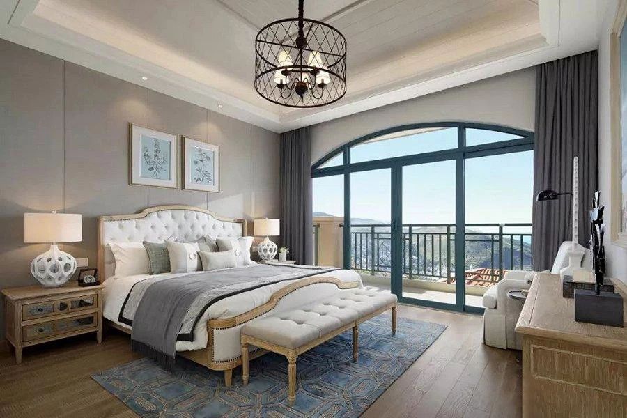 山東三強(qiáng)截齒